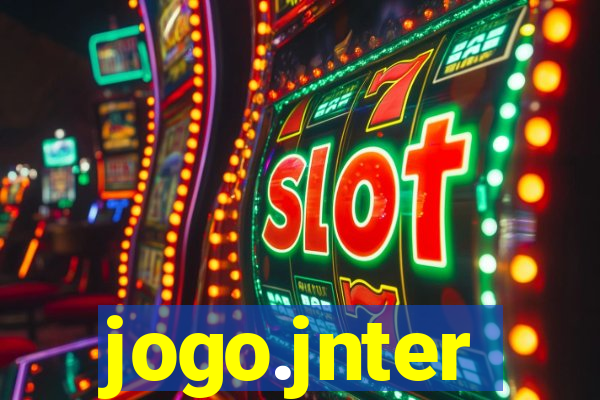 jogo.jnter