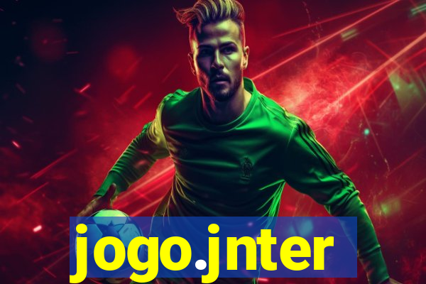 jogo.jnter