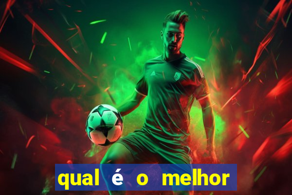 qual é o melhor jogo do tigre