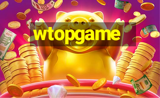 wtopgame