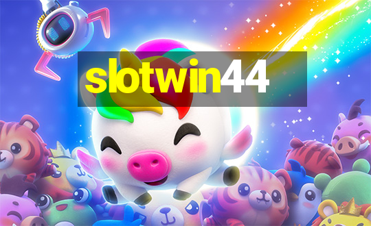 slotwin44