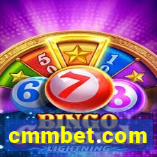 cmmbet.com