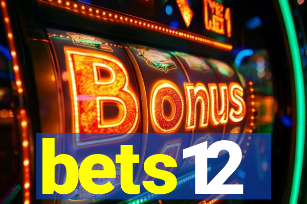 bets12