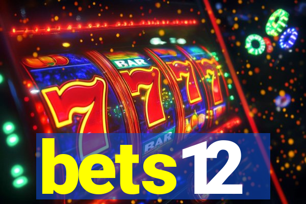 bets12