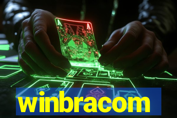 winbracom