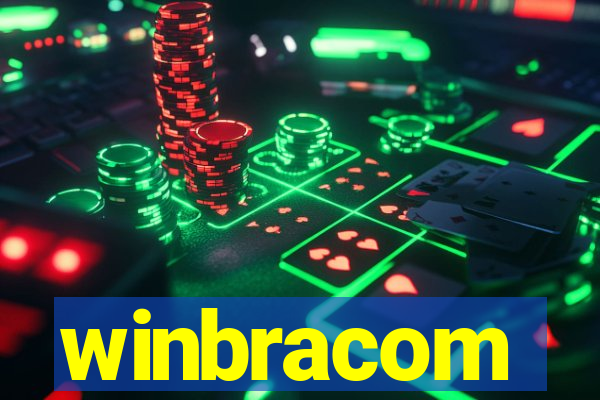 winbracom