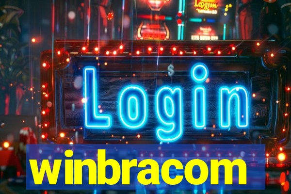 winbracom