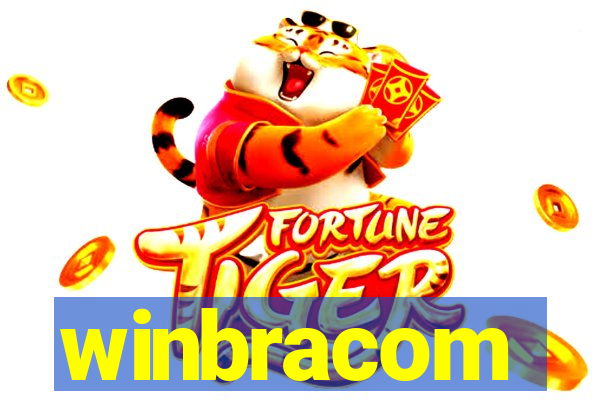 winbracom