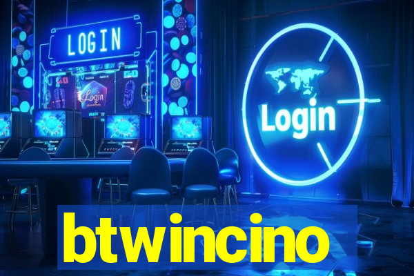 btwincino