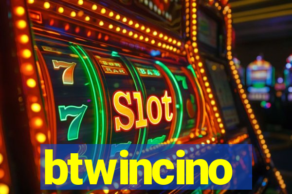 btwincino