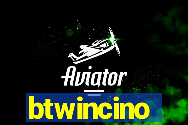 btwincino