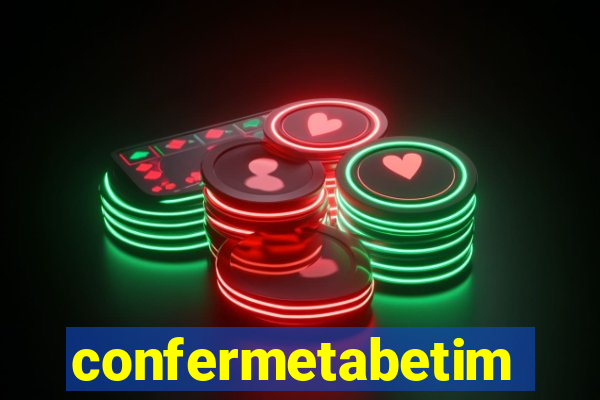 confermetabetim