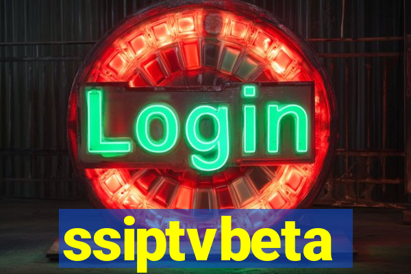 ssiptvbeta