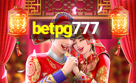 betpg777