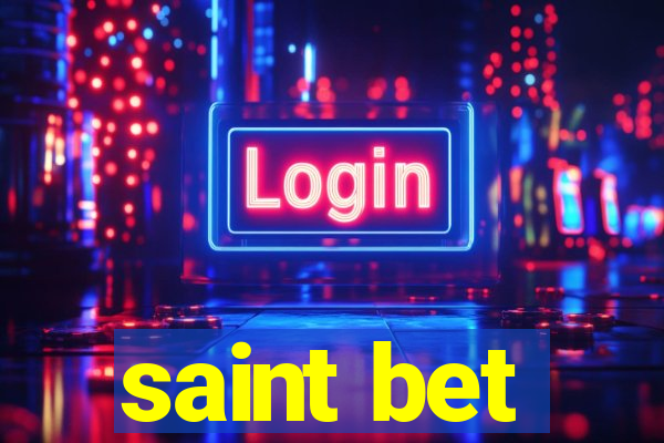 saint bet