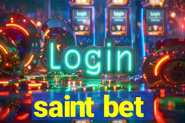 saint bet