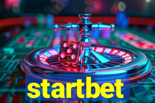 startbet