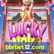 bbrbet12.com