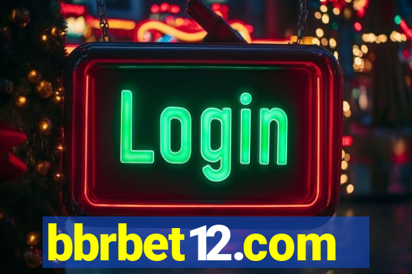 bbrbet12.com