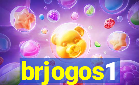 brjogos1