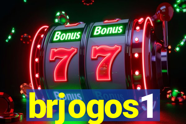 brjogos1