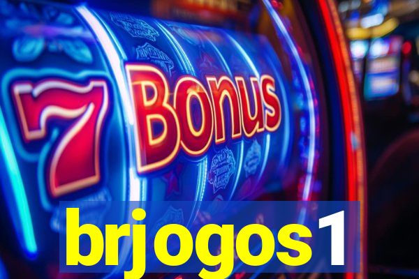 brjogos1