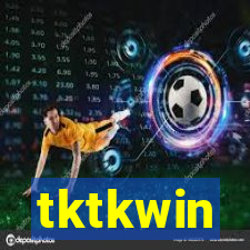 tktkwin