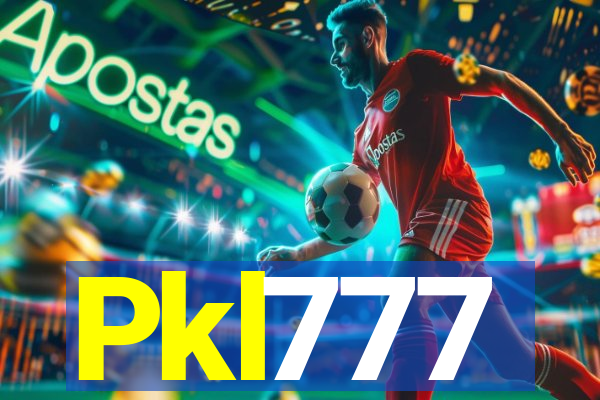 Pkl777