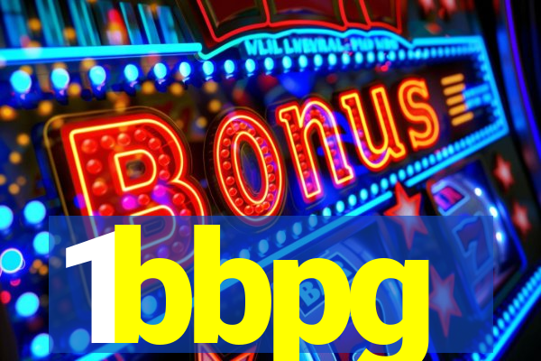 1bbpg