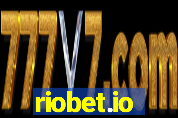 riobet.io