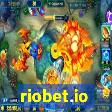 riobet.io