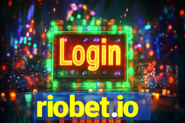 riobet.io