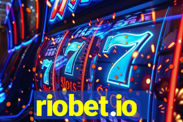 riobet.io