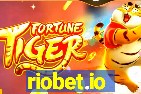 riobet.io