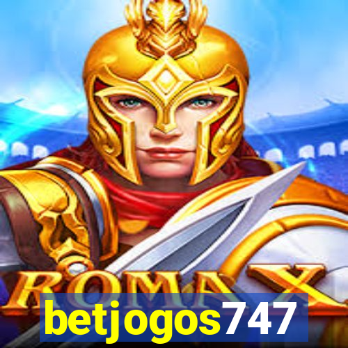 betjogos747