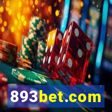 893bet.com