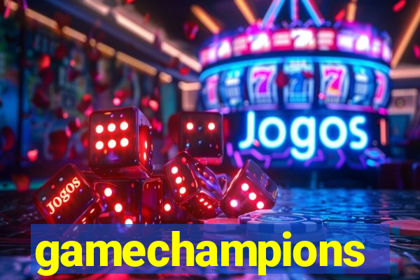 gamechampions