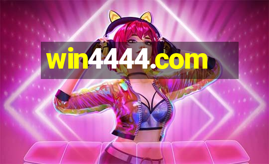 win4444.com