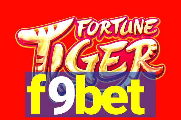 f9bet