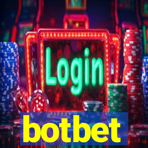 botbet