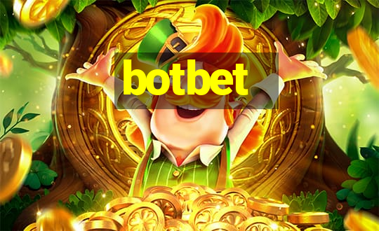 botbet