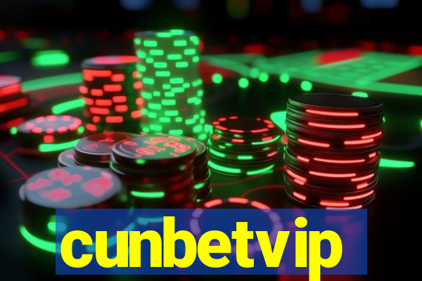 cunbetvip