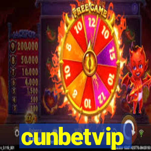 cunbetvip