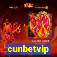 cunbetvip