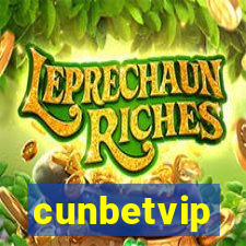 cunbetvip