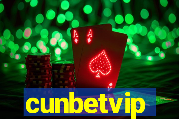 cunbetvip