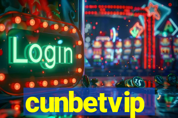 cunbetvip