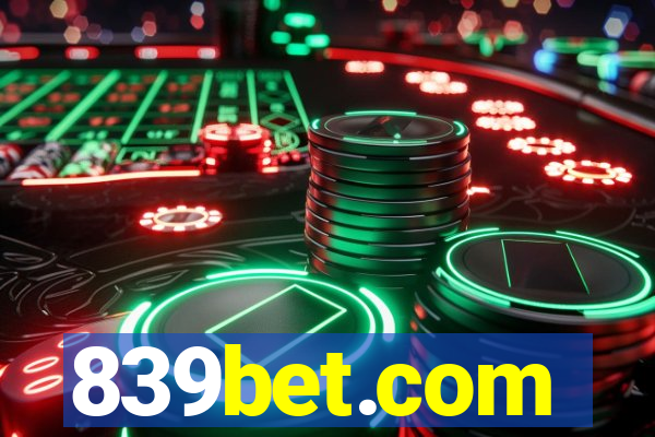 839bet.com