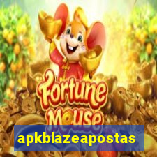 apkblazeapostas