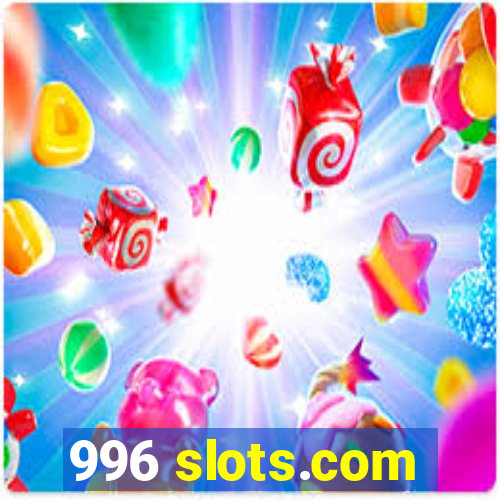 996 slots.com